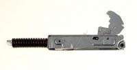 ELECTROLUX / AEG Charnieres four                                              140019996028