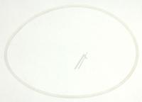 DeLonghi Afdichting                                                   5313221741
