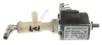 DeLonghi Pompes pour machine a cafe                                   AT2106000800