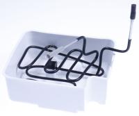 Midea Tubes / tuyauteries                                          15531000006787