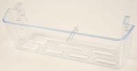 HISENSE/GORENJE Deurvak vriezer HK4111531