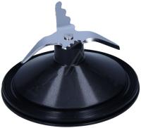 DeLonghi Messen-keukenapparatuur                                      7322310594                    