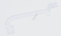 HISENSE/GORENJE Supports                                                     357998