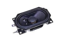 LG Tv-luidspreker                                               EAB30826701