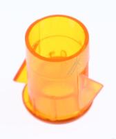 HISENSE/GORENJE Lampenkap                                                    406867