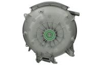 ELECTROLUX / AEG Kuip                                                         4055399028