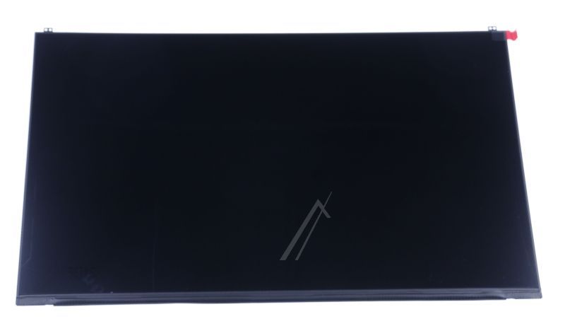 LG Abdeckung gehäuse                                            EAJ65434901