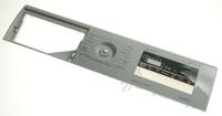 Boschsiemens Bediendeelklep                                               11014054