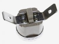 DeLonghi Thermostaten                                                 5285001500