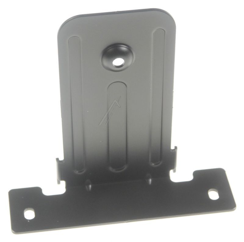 LG Dispositifs de fixation                                      AGG75520701