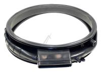 Haier Manschetten                                                  49116865