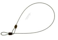 HISENSE/GORENJE Staalkabel                                                   152738