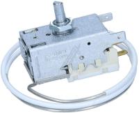 Liebherr Thermostats de frigo/congel                                  615181000