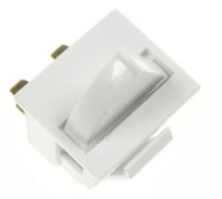 WHIRLPOOL/INDESIT Lampschakelaars                                              488000281744