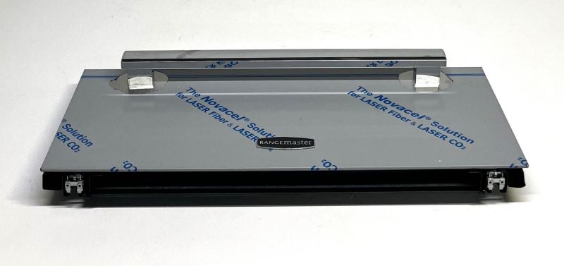 Vestel Deur voor bakoven                                            20851768