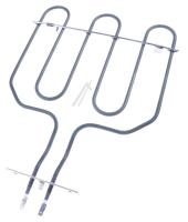 ATLAN Oberhitze backofen                                           302050100005