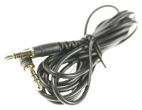 Panasonic Gsm-antenne                                                  RFX0G37