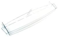 HISENSE/GORENJE Türfach kühlschrank                                          333660