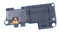 Samsung Phone luidspreker GH9614214A