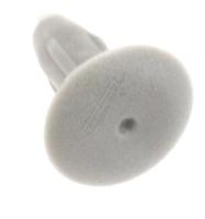 Vestel Stopfen                                                      42014267