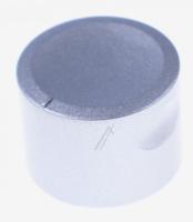 BEKO/GRUNDIG/ARCELIK Knop                                                         C00914442