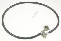 BEKO/GRUNDIG/ARCELIK Einlaufschlauch                                              C00899236
