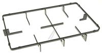 Boschsiemens Grille                                                       11015158