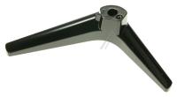 Grundig Pieds pour lcd/plasma                                        C00906391