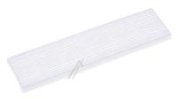 BEKO/GRUNDIG/ARCELIK Filtres aspirateur                                           C00911434