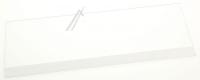 Vestel Decorlijst                                                   42170119
