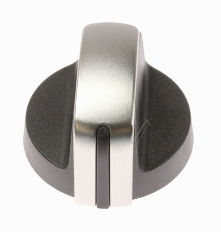 WHIRLPOOL/INDESIT Knop 482000031824