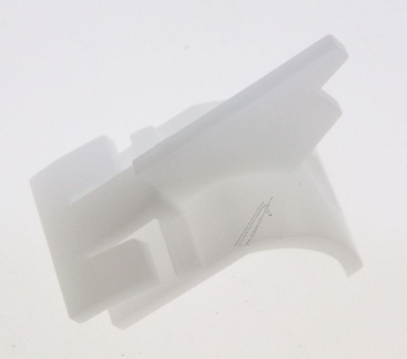 Boschsiemens Adapter mechanisch witgoed                                   00187612