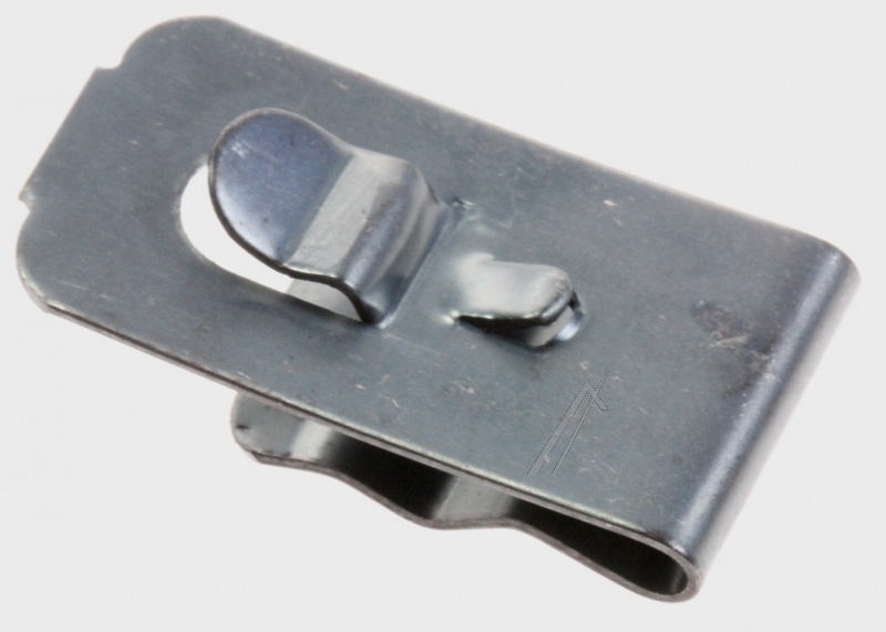 ELECTROLUX / AEG Veer                                                         3543093011