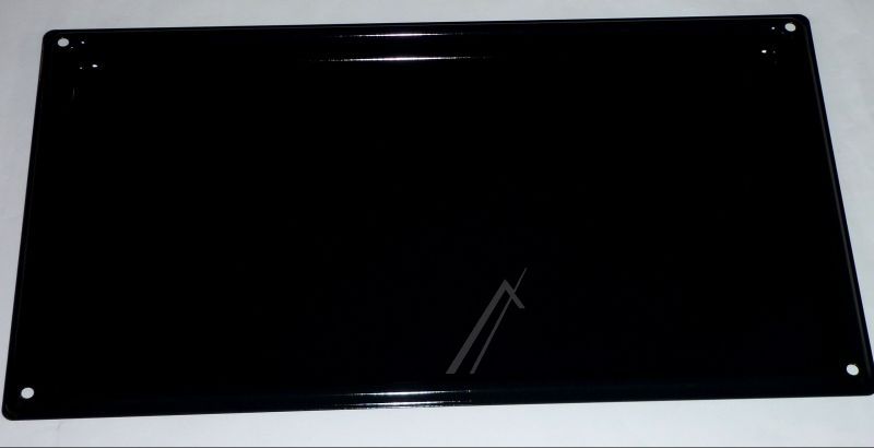 Smeg Bakplaat / rooster                                           480370499