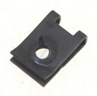 WHIRLPOOL/INDESIT Moeren                                                       482000013033