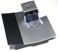 DeLonghi Deur                                                         7313224161