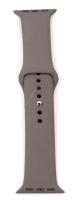 Apple Fitness armbänder                                            MXLH3ZMA