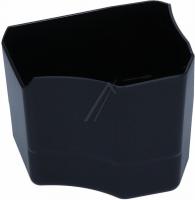 Melitta Pulpcontainer                                                6715649
