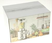 Gastroback Mixbeker                                                     95648