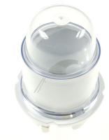 GROUPE SEB Accessoires MS8030000848