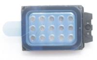 Samsung Phone luidspreker 3001002865