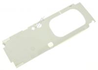 HISENSE/GORENJE Bovenkap                                                     516847