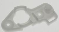 BEKO/GRUNDIG/ARCELIK Arretoires                                                   C00885055