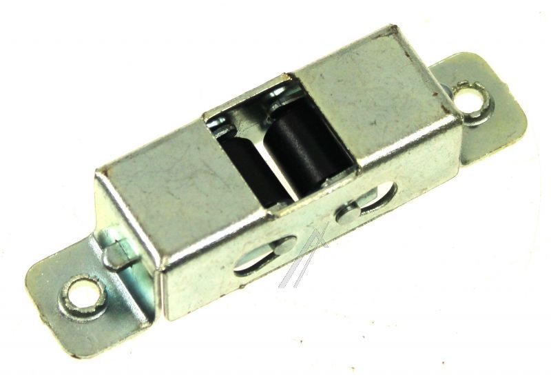 WHIRLPOOL/INDESIT Loquets                                                      482000080747