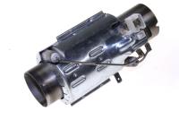 WHIRLPOOL/INDESIT Durchflussheizer geschirrspüler                              484000000610
