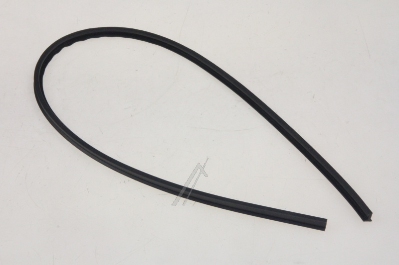 Boschsiemens Afdichting                                                   00478246