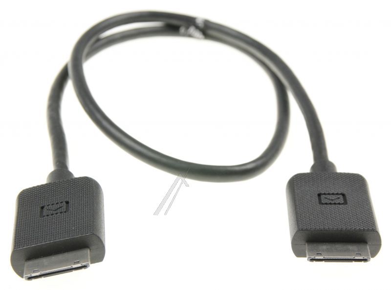 Samsung Audio/video-kabels                                           BN3902015C