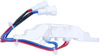 Samsung Vlotterschakelaars                                           DC9601610A