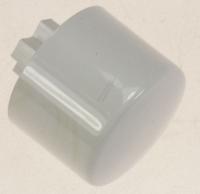 Smeg Knop                                                         766410545