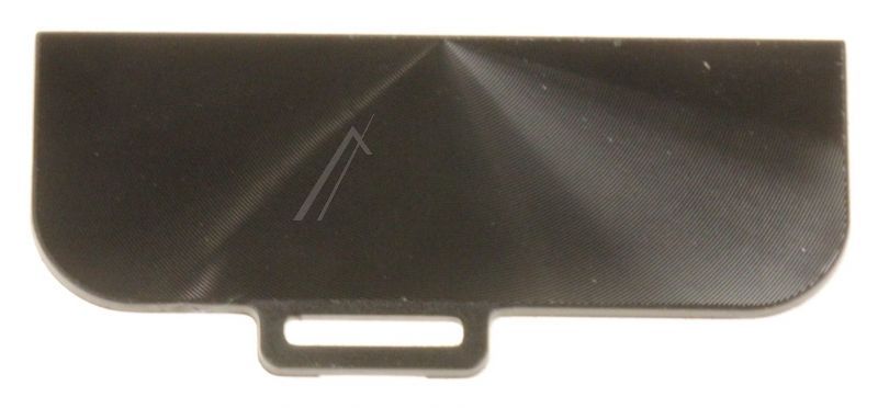 Samsung Protections  pour lentille                                   AD6305710A